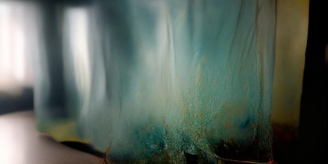 真心跟你道歉出自哪首歌呢？