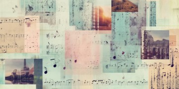 如何用什么歌什么照片造句？