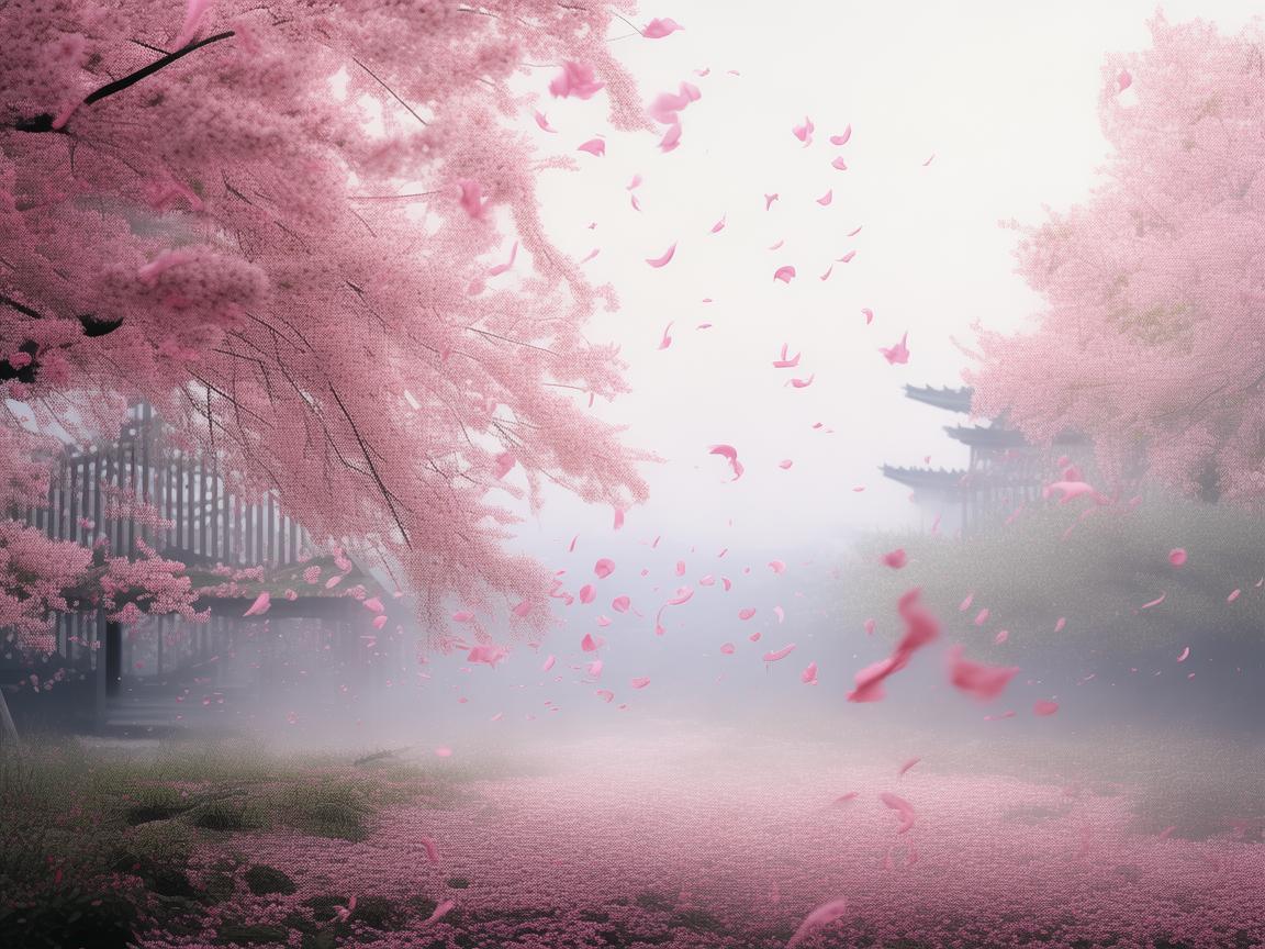 清明节适合唱什么歌？