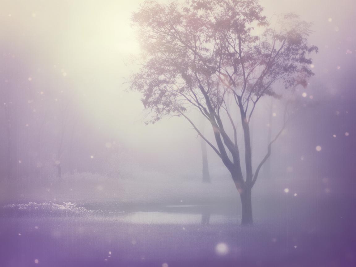 总是莫名感觉悲伤到底是哪首歌? 总是莫名感觉悲伤到底是哪首歌?