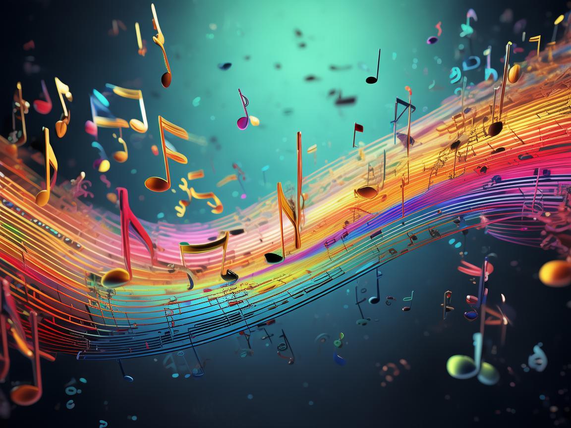 主播的配音音乐究竟是什么歌？