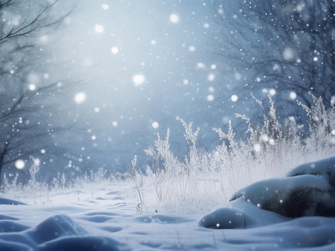 风雪音究竟对离歌做了什么？
