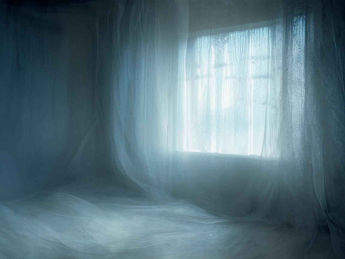 我坐在你窗前到底是哪首歌？