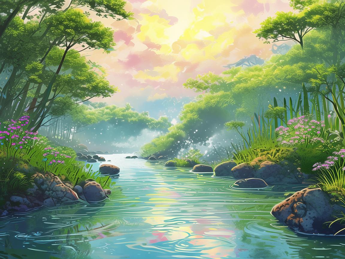 粤语浪浪浪到底是什么歌？