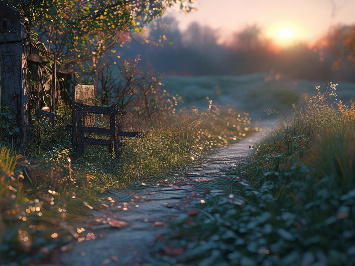 悔不该辕门出自哪首歌？