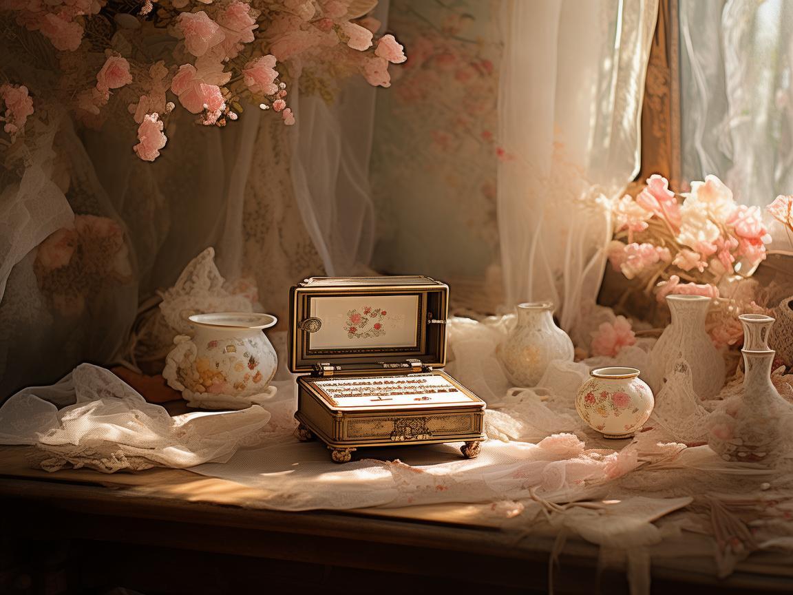 小爸妈希婷唱的什么歌？