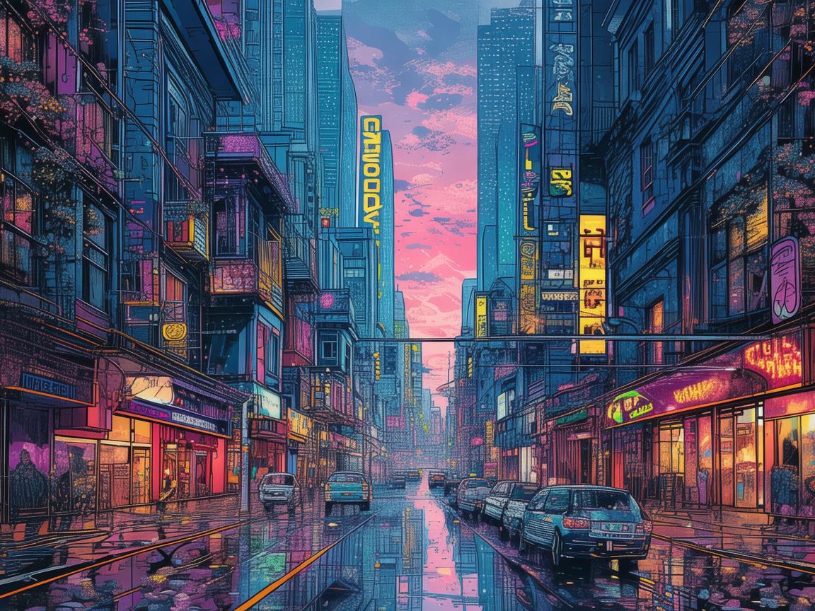 为什么队长的歌那么火？