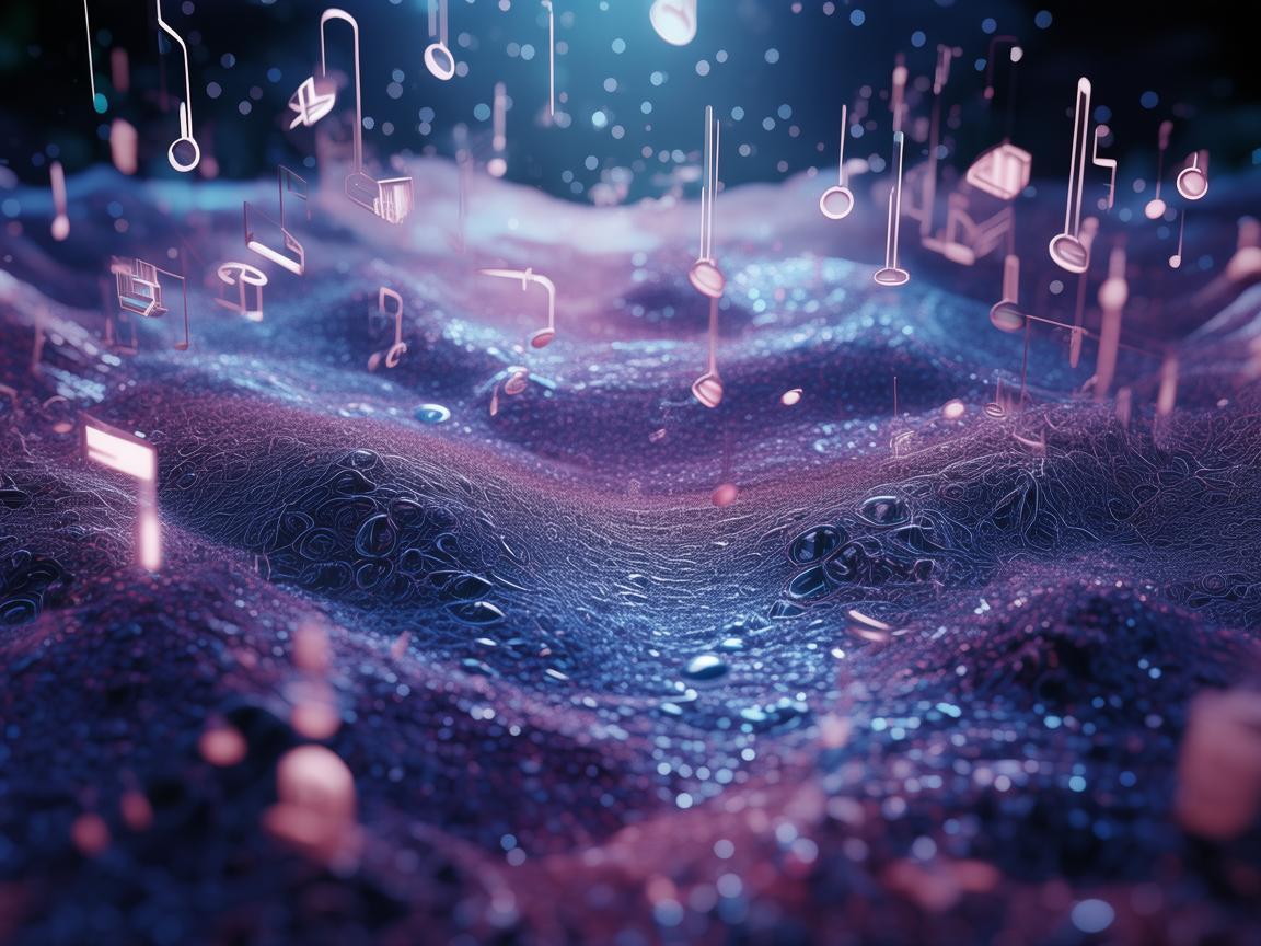 真的有免费下载歌曲的办法吗？