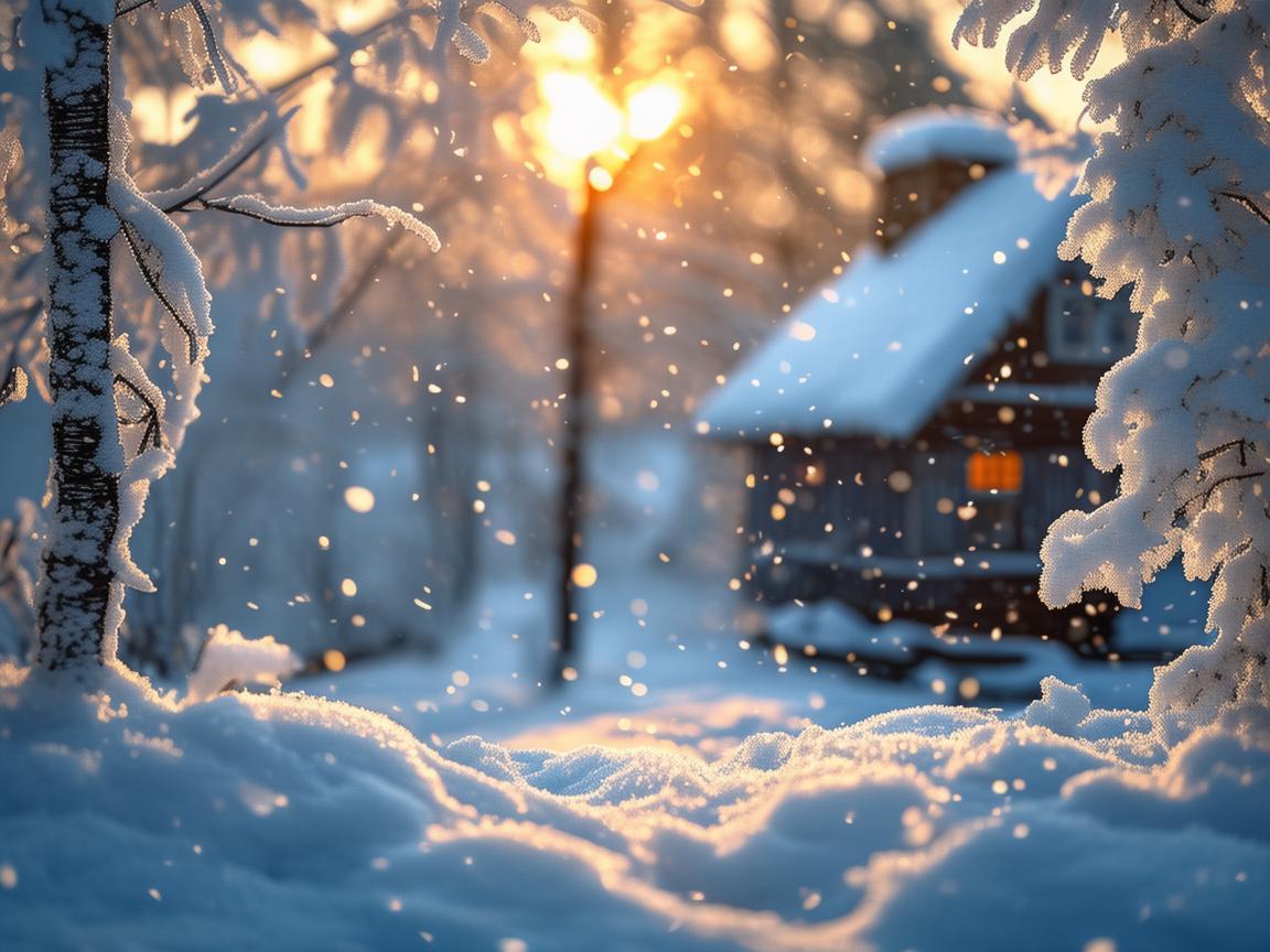 满身风雪而来究竟是哪首歌？