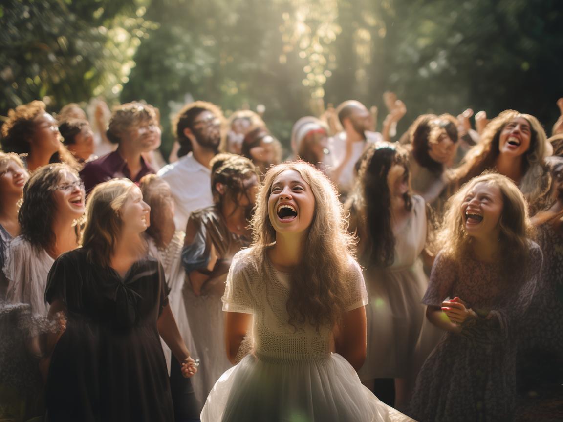 身旁的人都在唱歌究竟是哪首歌? 身旁的人都在唱歌究竟是哪首歌?