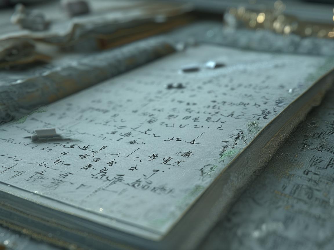 我是真的小偷这句歌词出自什么歌？