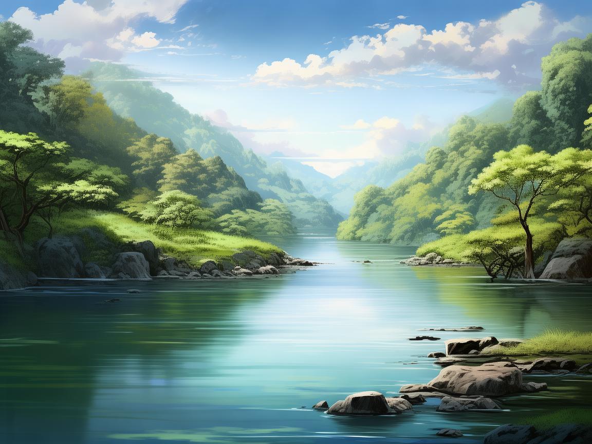 众山尽两岸徒然出自哪首歌？