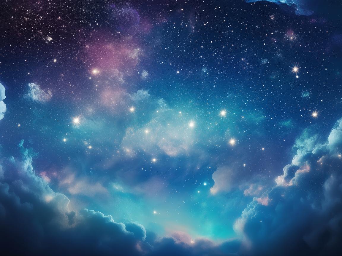 星动亚洲都唱过什么歌？