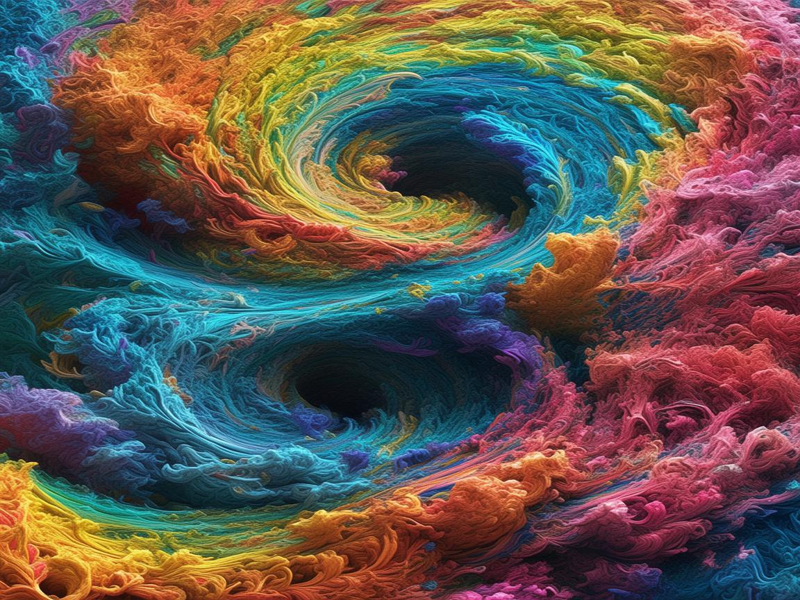 当下最火的短句出自哪首歌？