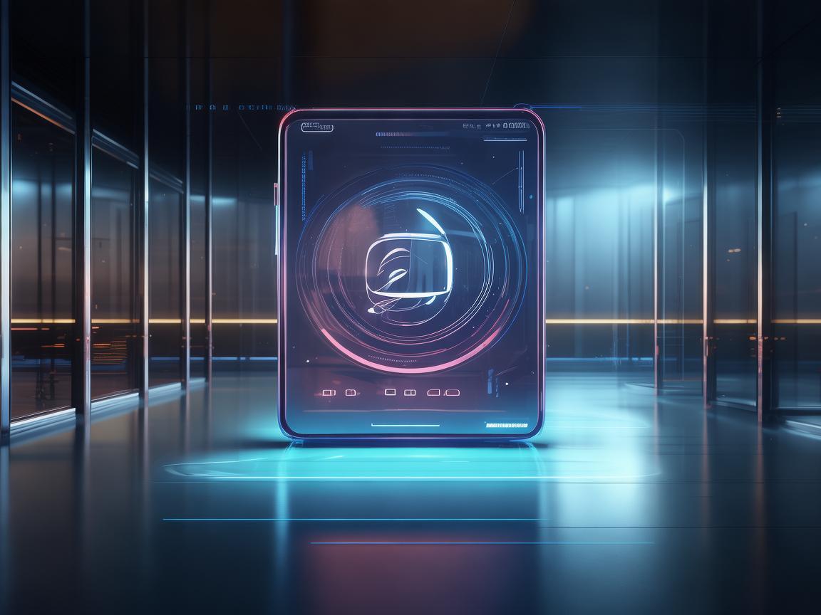 有能直接识别播放一个是什么歌的软件吗？