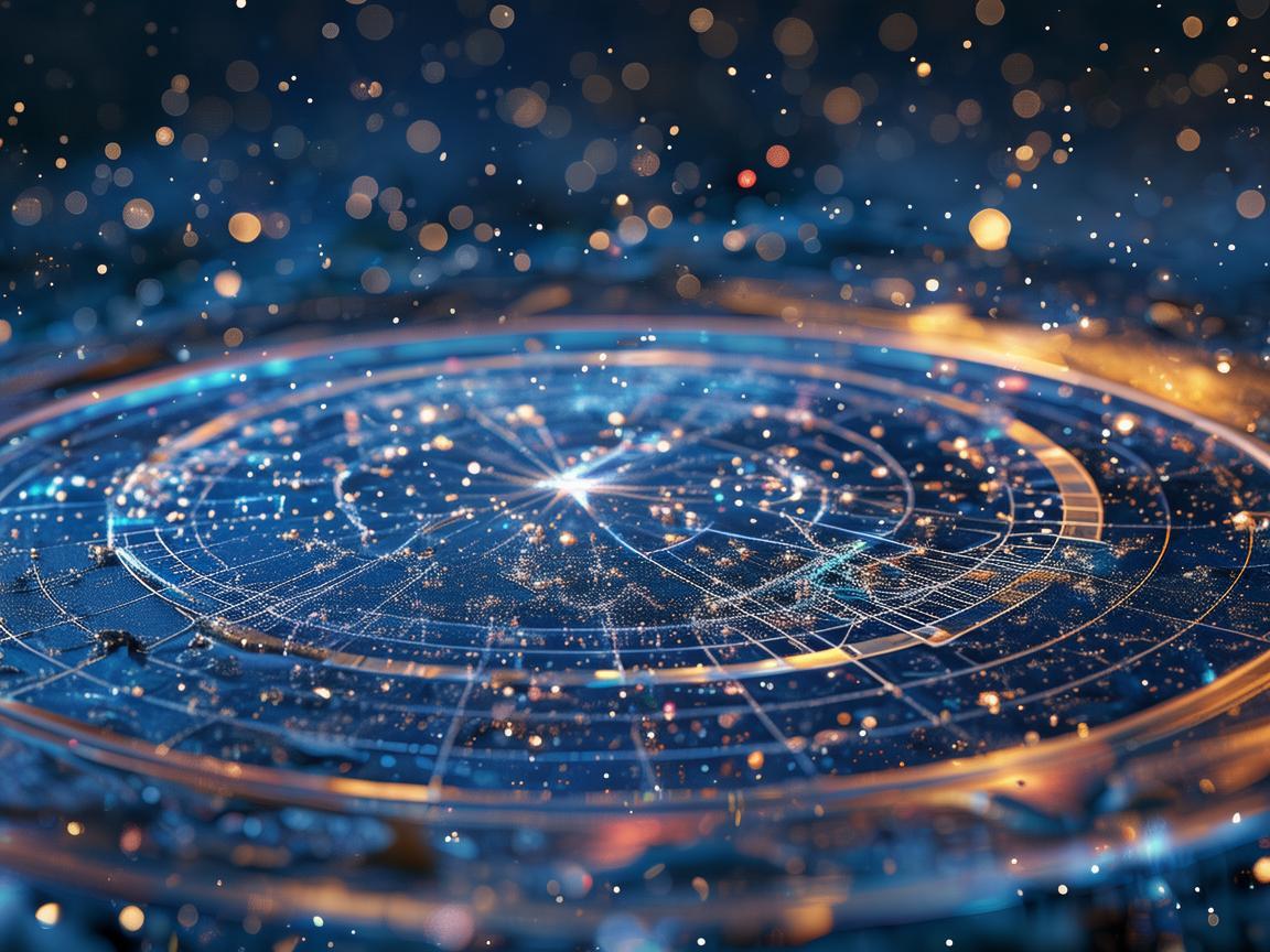 什么星座的歌最适合你听？