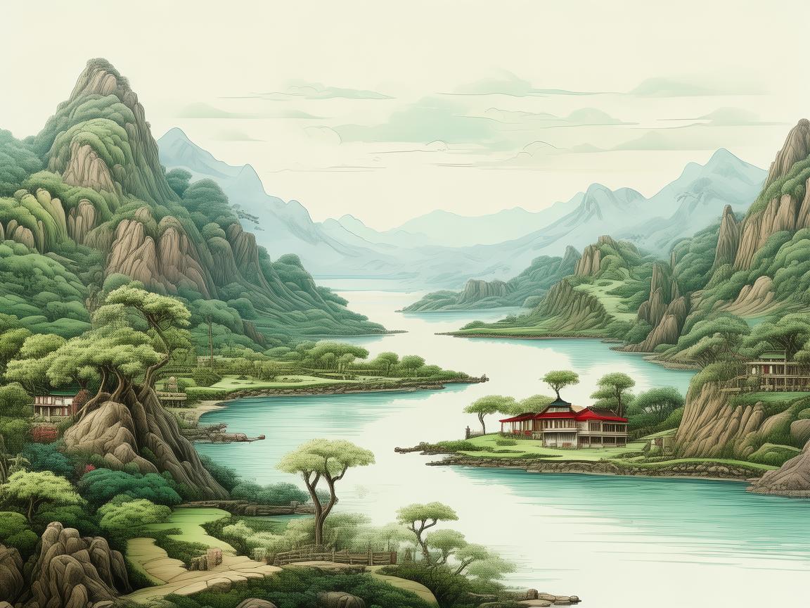 穿在身上江浙沪是哪首歌？