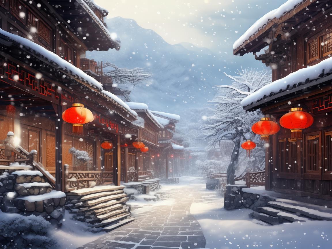 正月里盼到东究竟是哪首歌？