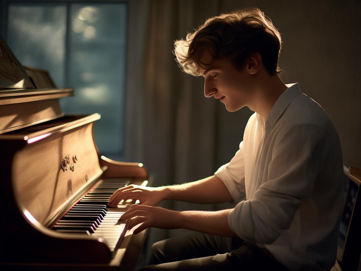 刚处对象的男生适合唱什么歌? 刚处对象的男生适合唱什么歌?