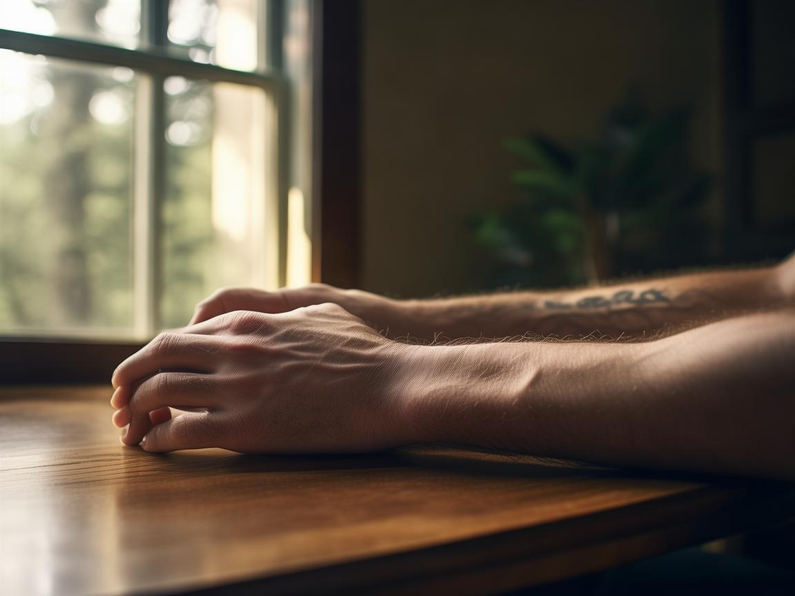 男人的心能装下整个世界究竟是哪首歌？