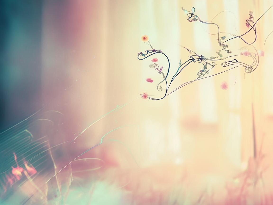 今生爱上你是哪首歌? 今生爱上你是哪首歌?