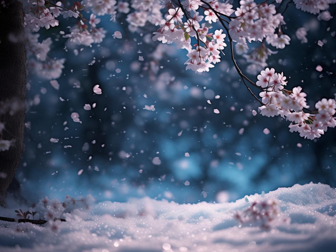 风花雪月夜浪漫究竟是哪首歌？