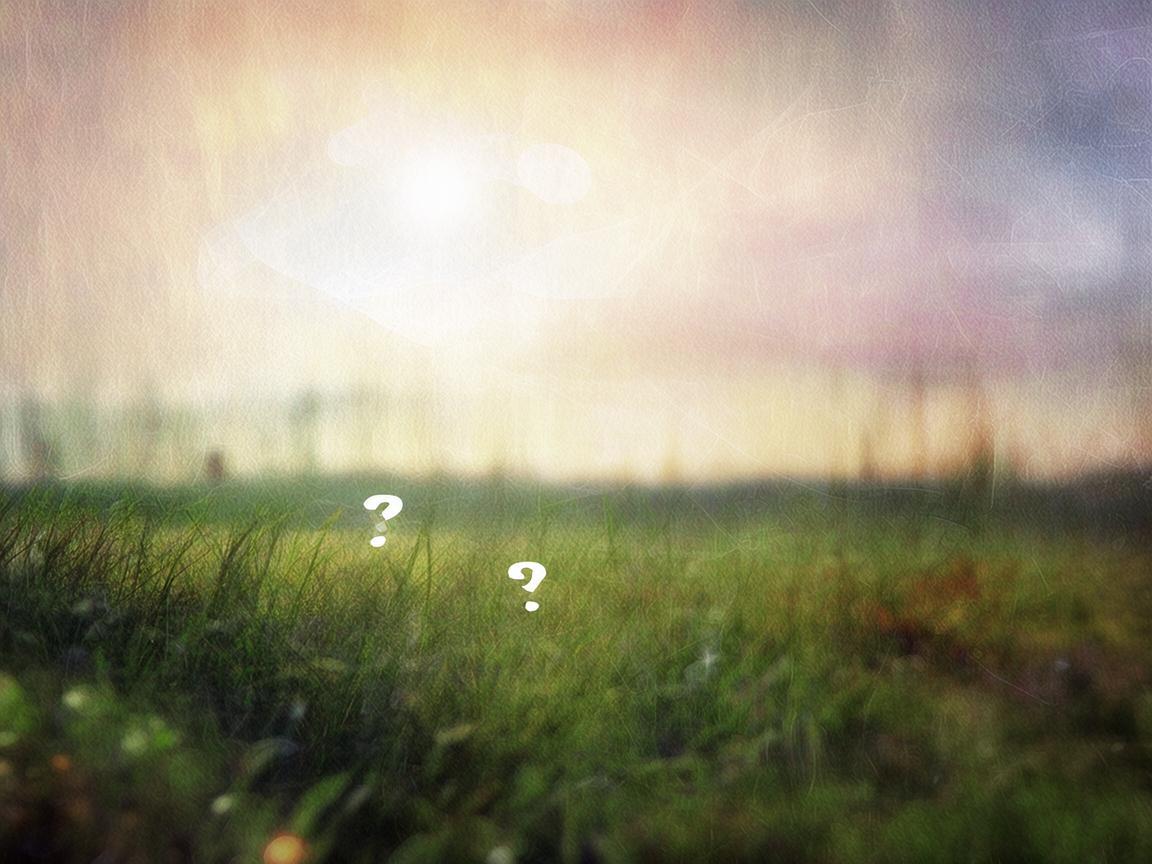 我的战友你还好吗出自哪首歌？