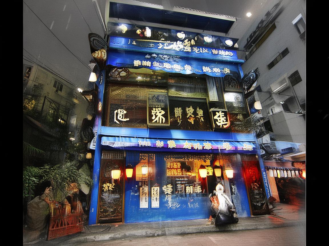 那首唱给陕西老乡在外地的歌究竟叫什么？
