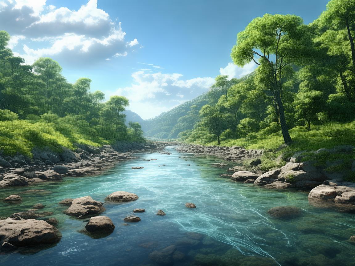 白天你陪我闯天涯究竟是哪首歌？