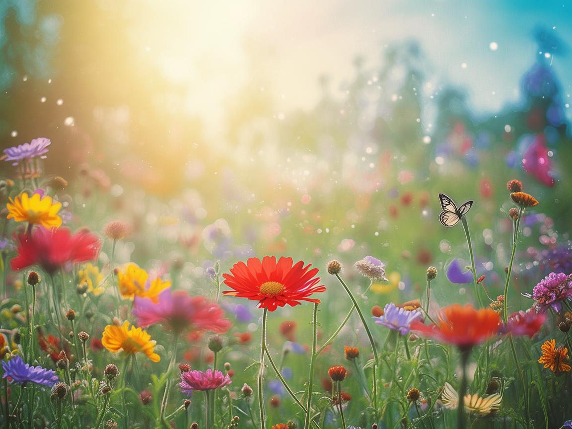 40岁的你开心吗出自哪首歌？