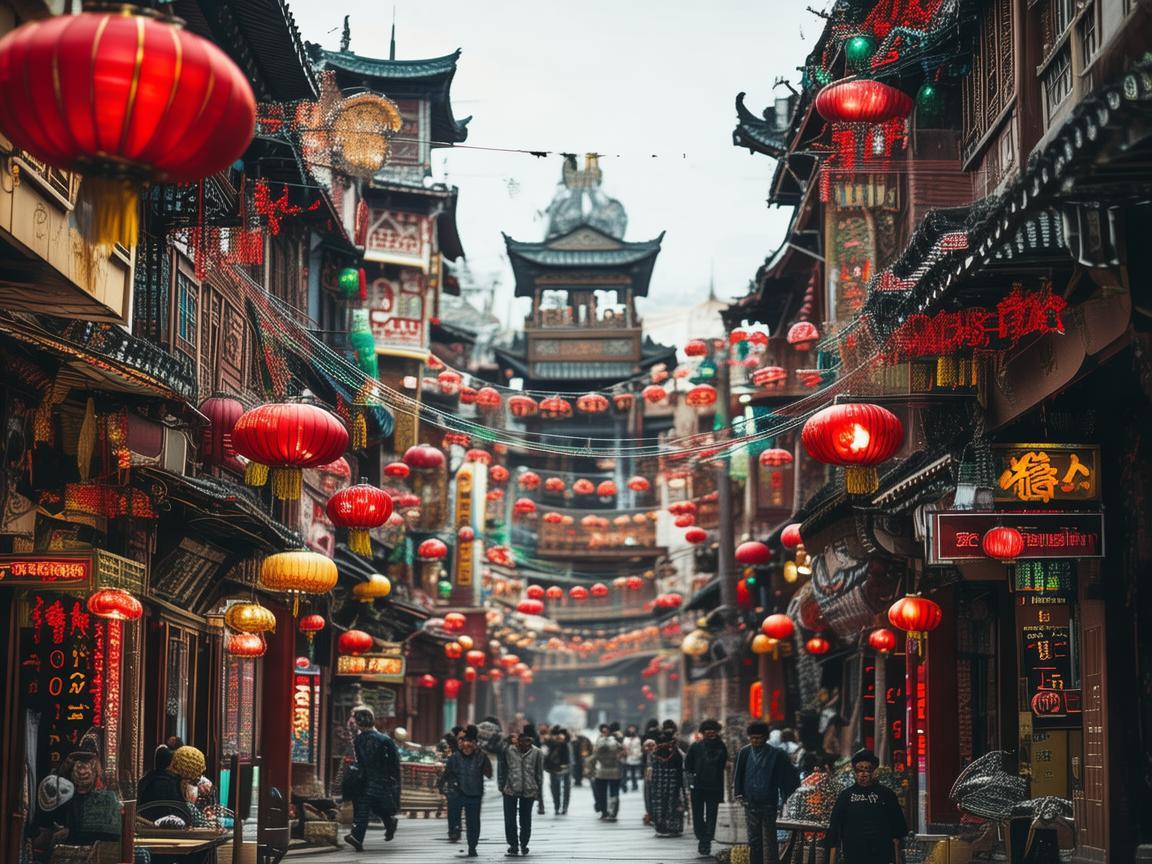 唐人街探案里逃跑的歌究竟叫什么？