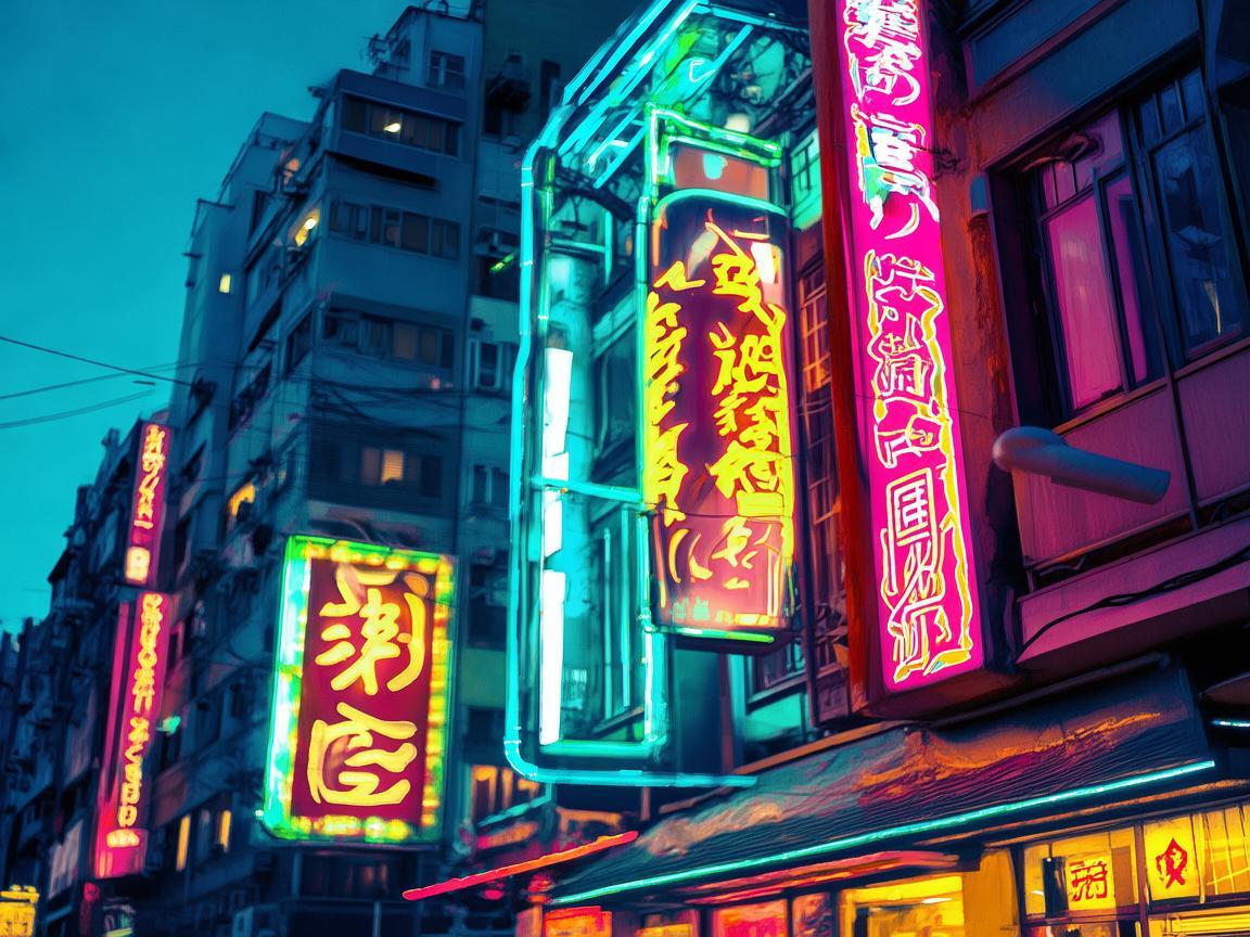 厉害了我的歌拼音你知道吗？
