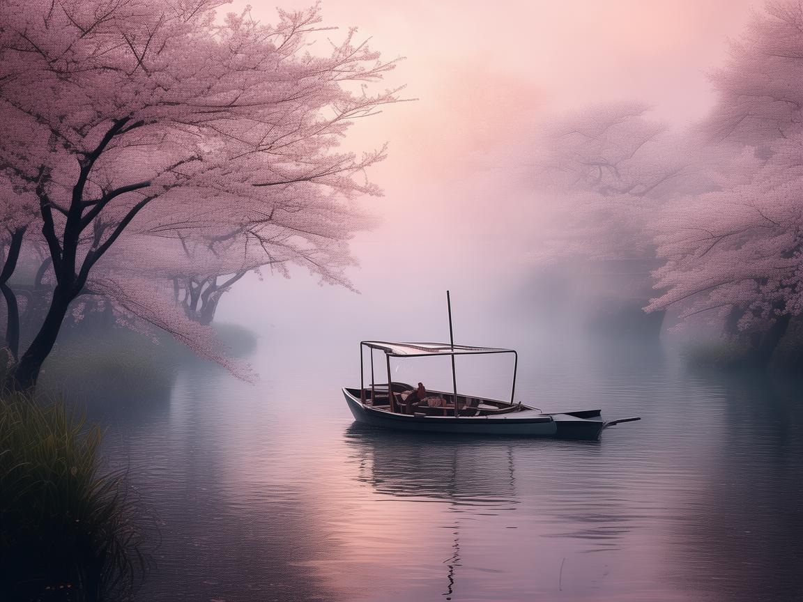 怀念什么的梦是哪首粤语歌？