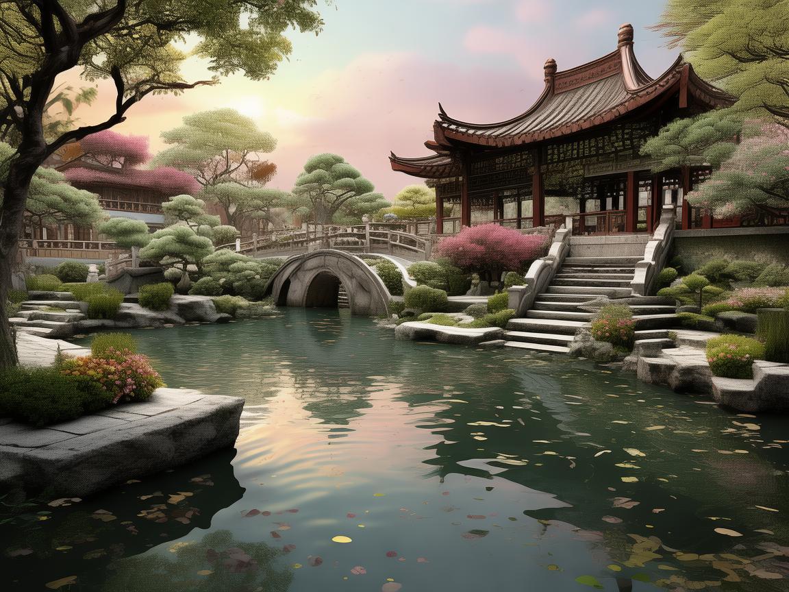 与君歌为何没在电视台播出？