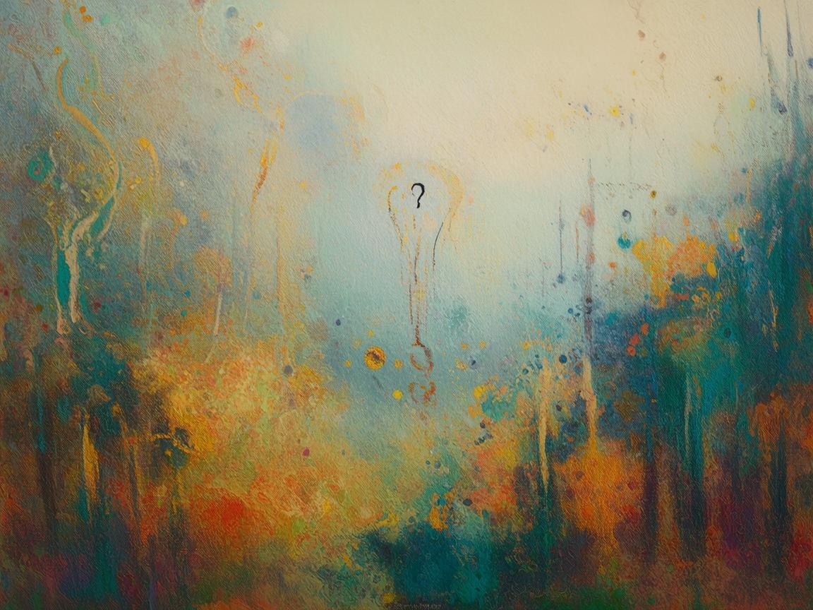 我要她这句歌词究竟出自哪首歌？