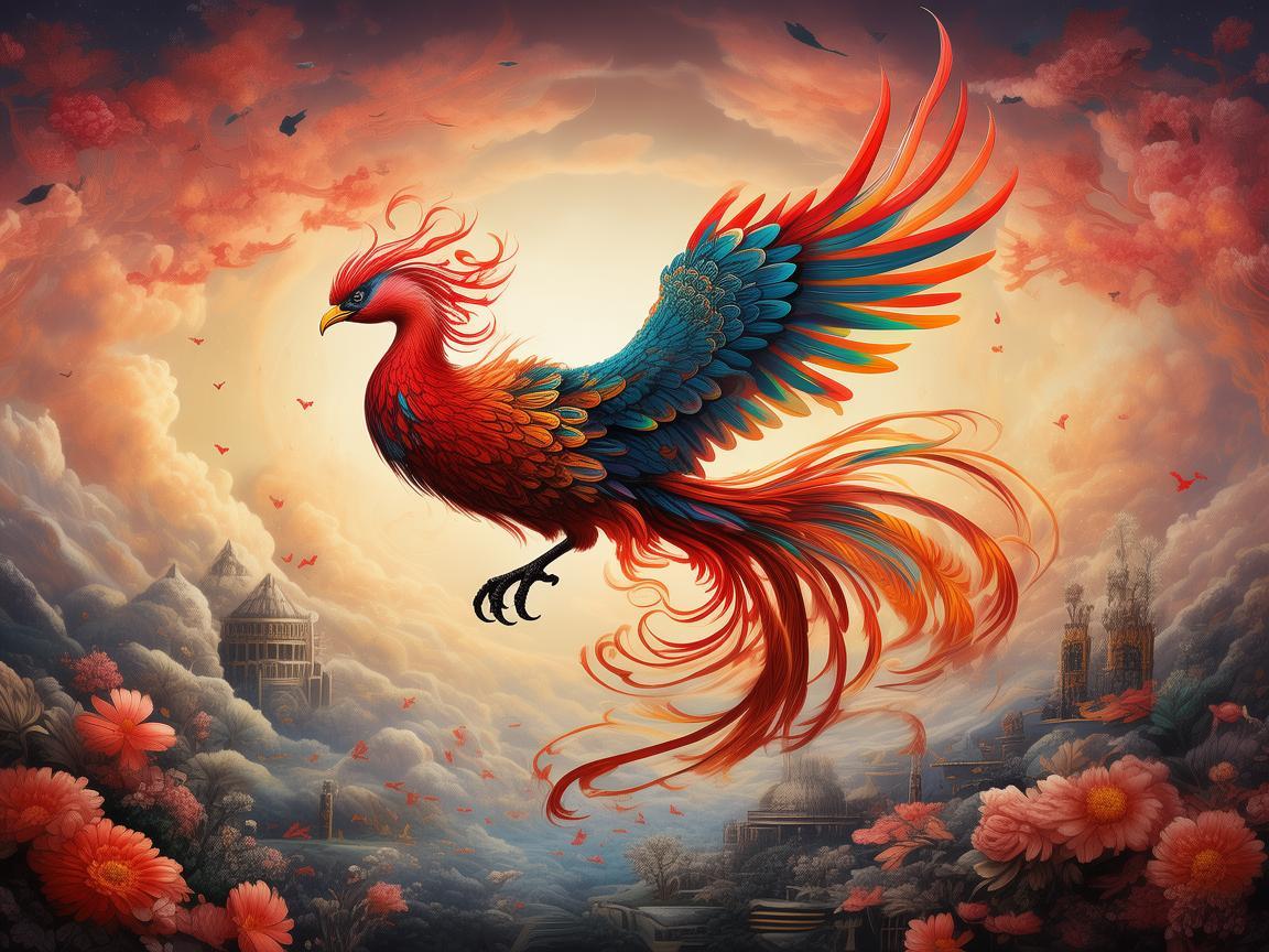 凤凰传奇和杨坤都唱过什么歌？