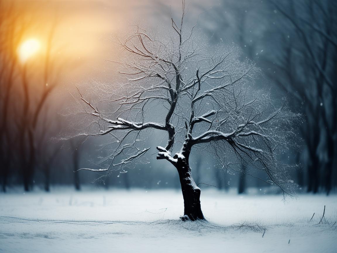 苦与乐刹那出自哪首歌？