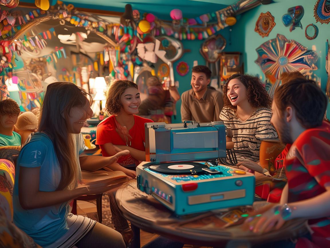 晚会搞笑序曲到底选什么歌合适? 晚会搞笑序曲到底选什么歌合适?