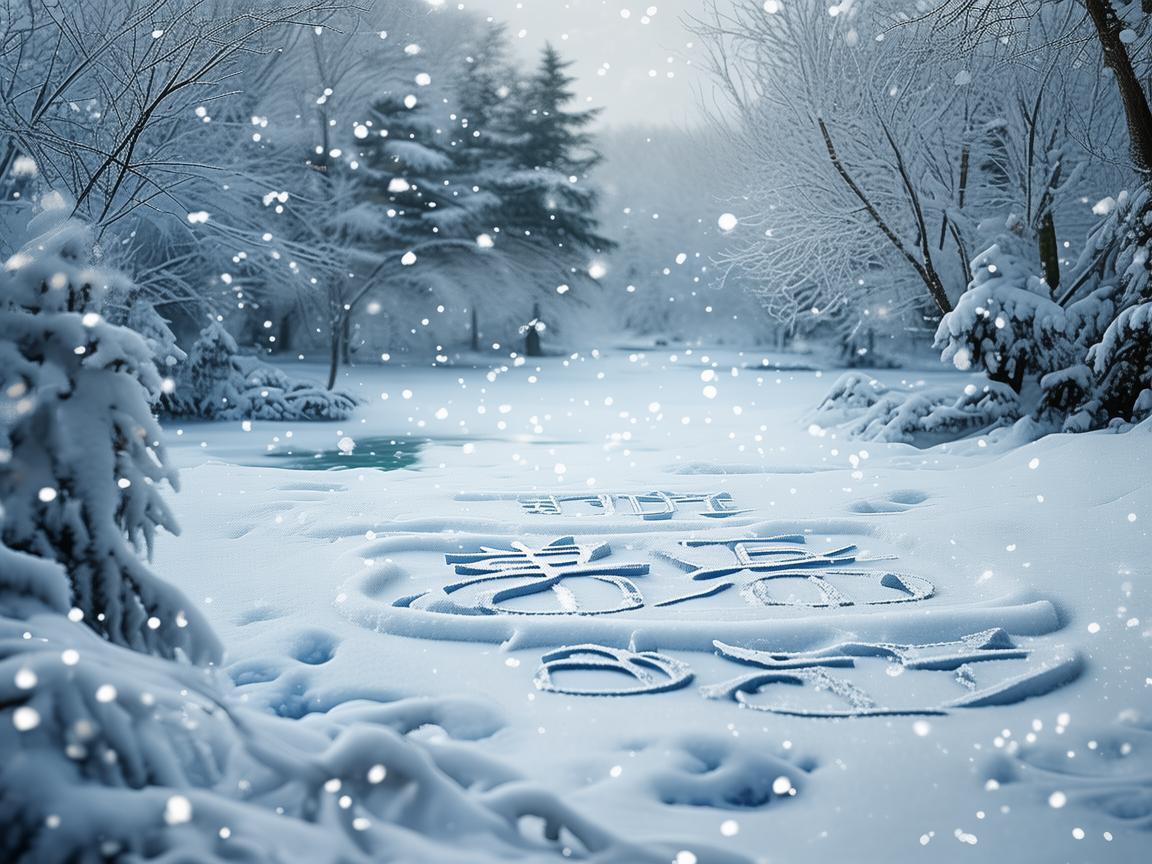 半生雪歌词出自哪首歌？