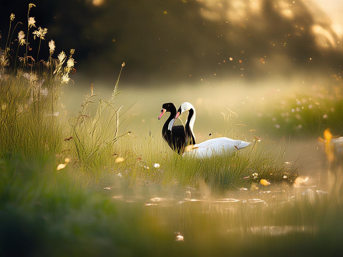 经历生死的恋情会是哪首歌？