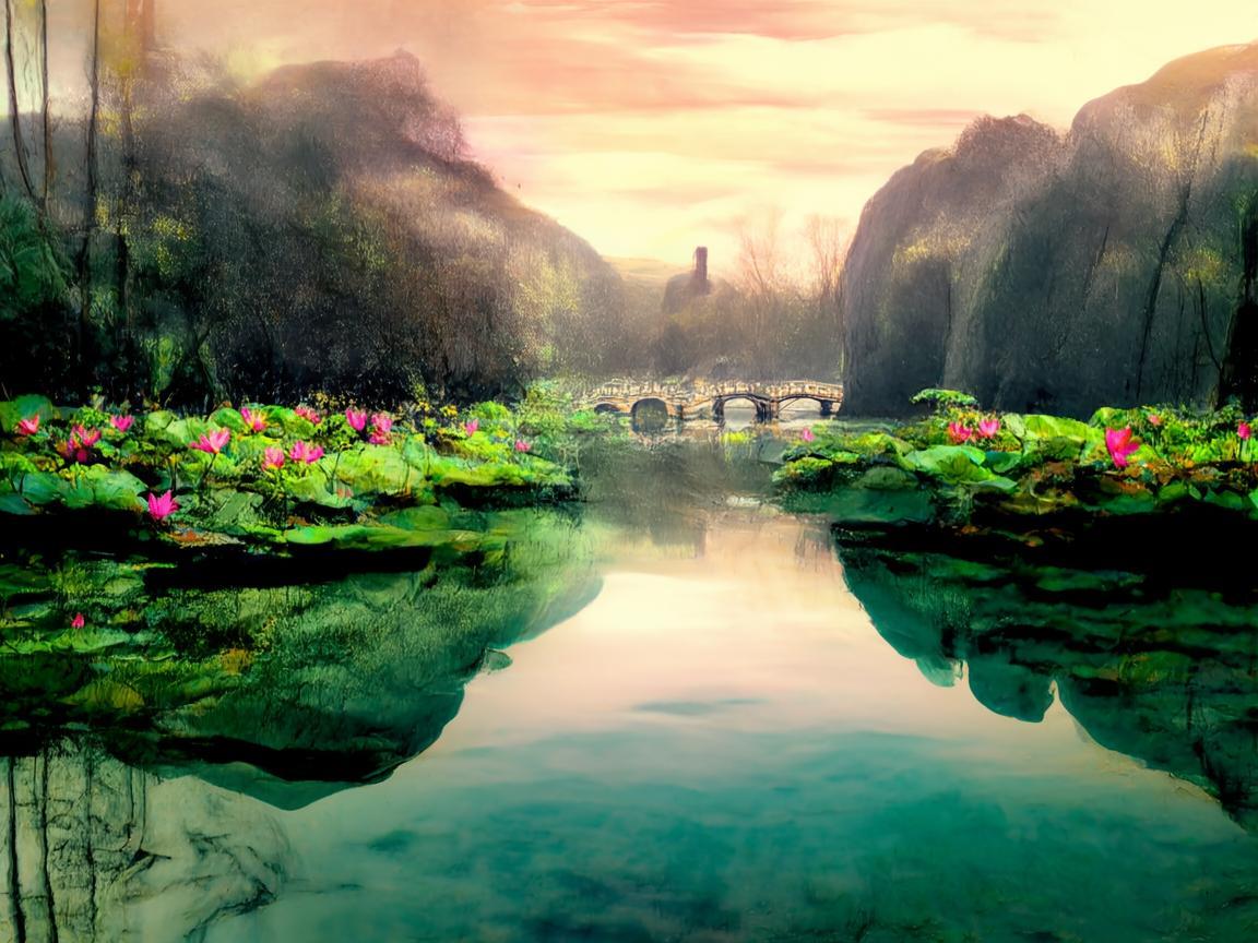 哪首歌含有青花瓷的歌词呢？
