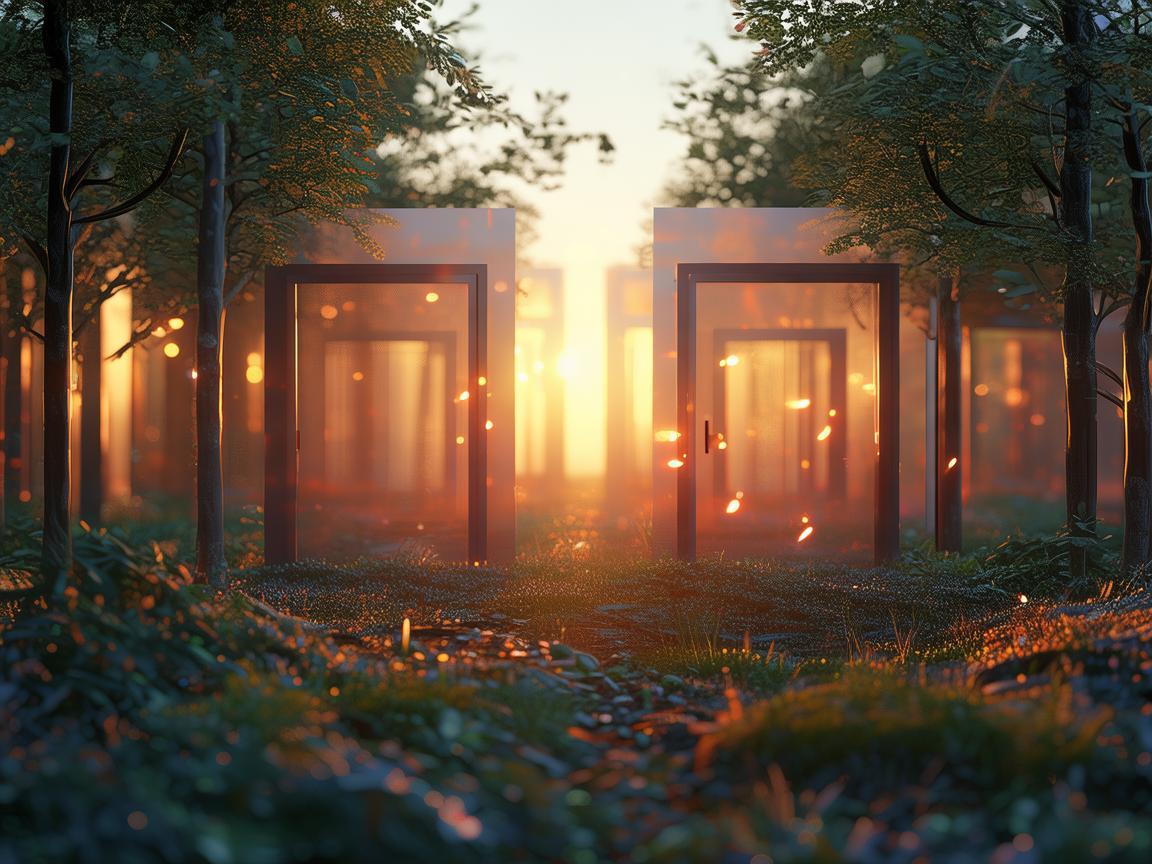 看惯世间的罗生门出自哪首歌？