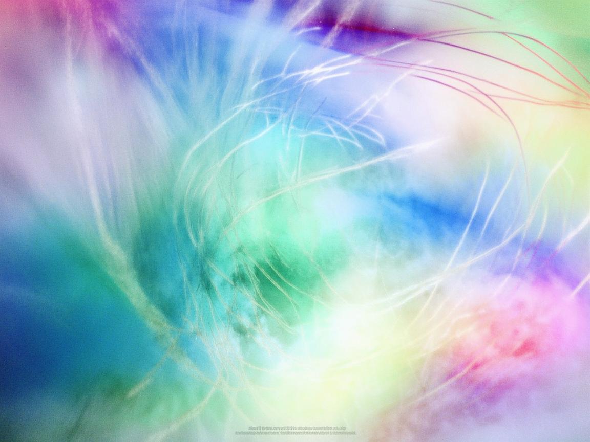 有的笔顺是哪首歌? 有的笔顺是哪首歌?