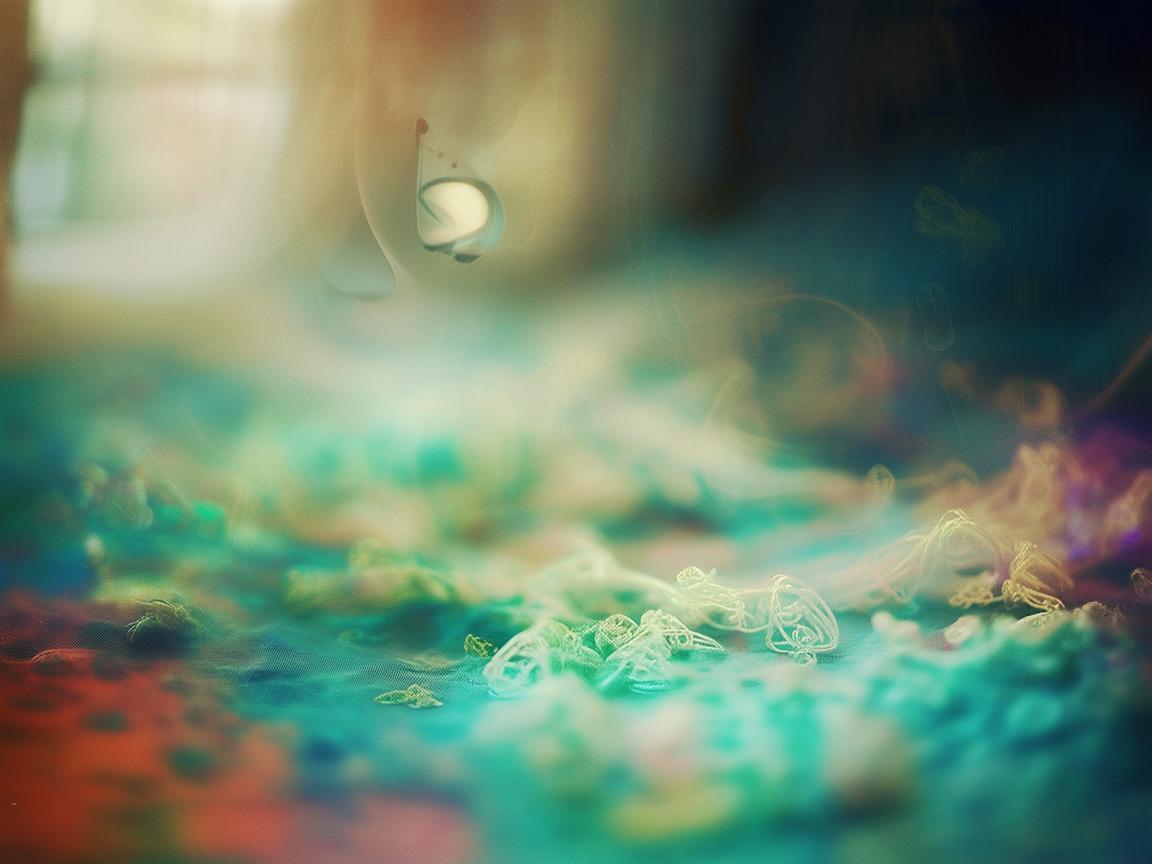 我对你太想念原唱的到底是什么歌？