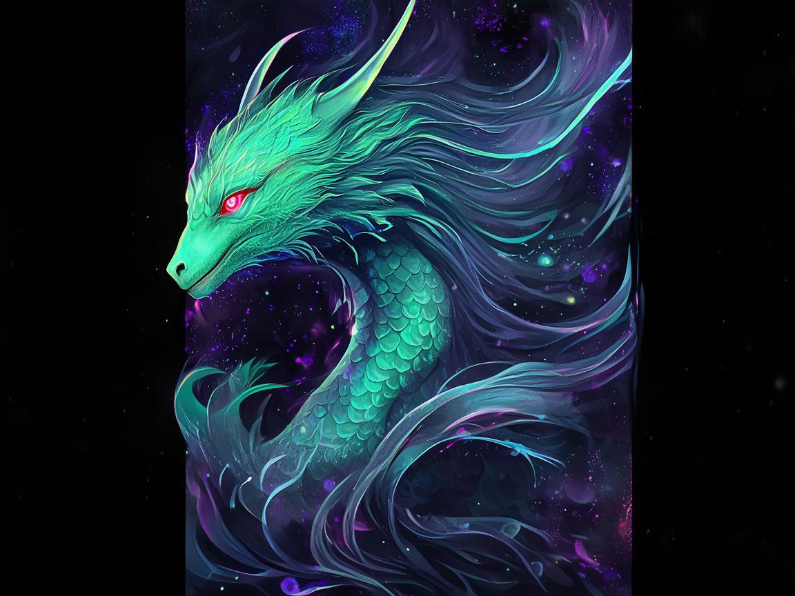 王者荣耀长歌真面目究竟是什么？