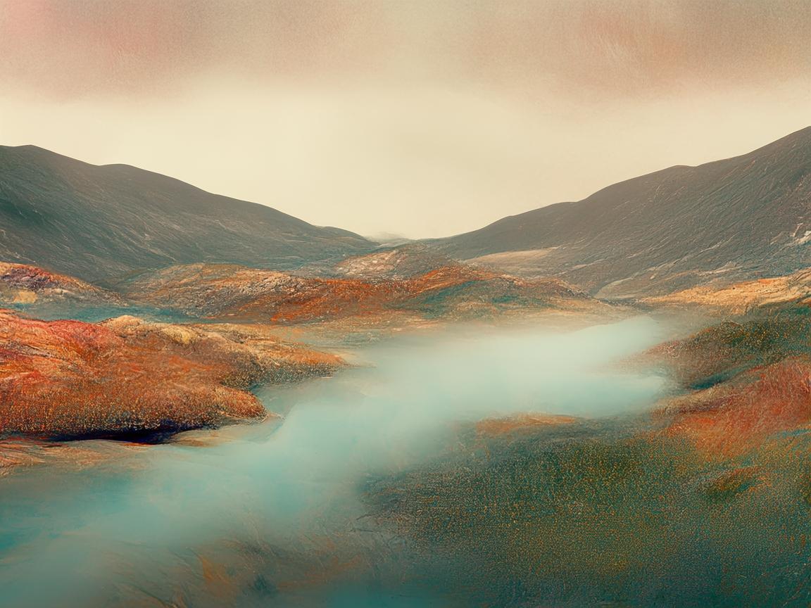 磨掉我的棱角出自哪首歌？