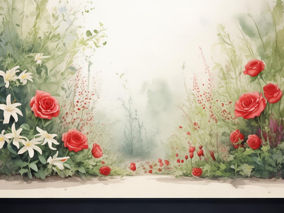 3·8节有哪些适合的歌曲呢？