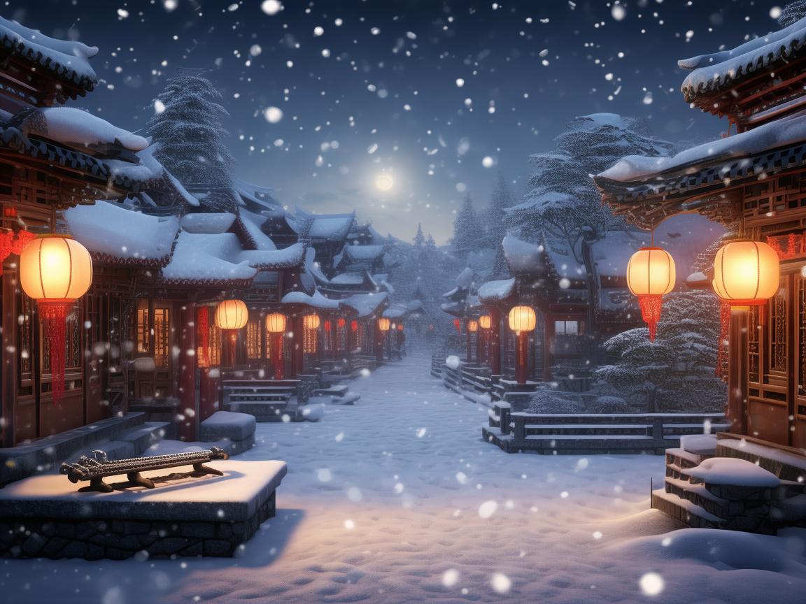 元月里适合唱什么农历之歌? 元月里适合唱什么农历之歌?