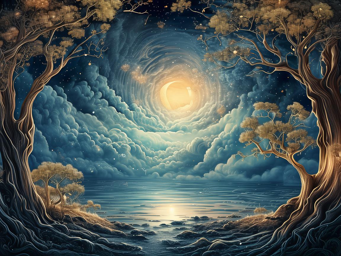 天行九歌为何被下架了？