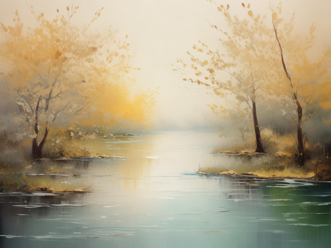 刘宇宁的究竟是怎样一首歌？